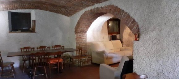 Casa de 8 divisões em Chiusa di Pesio, Italy N.º 86229 14