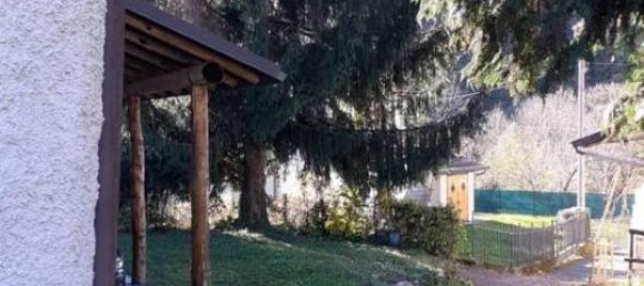 Casa de 8 divisões em Chiusa di Pesio, Italy N.º 86229 16