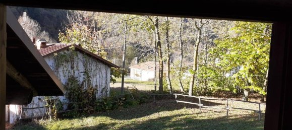 Casa de 8 divisões em Chiusa di Pesio, Italy N.º 86229 9