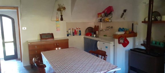 Casa de 8 divisões em Chiusa di Pesio, Italy N.º 86229 28