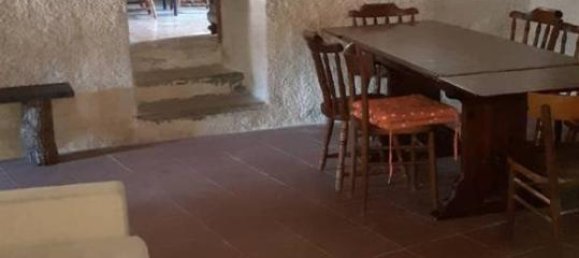 Casa de 8 divisões em Chiusa di Pesio, Italy N.º 86229 11