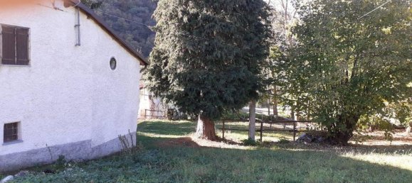 Casa de 8 divisões em Chiusa di Pesio, Italy N.º 86229 17