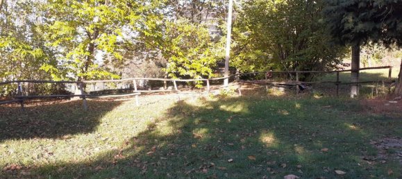 Casa de 8 divisões em Chiusa di Pesio, Italy N.º 86229 26