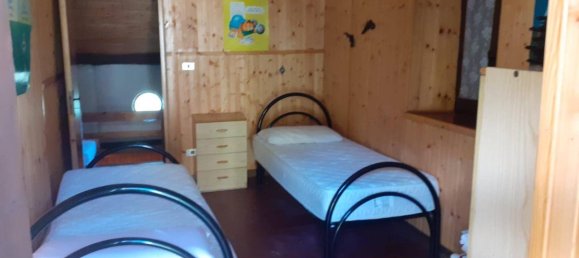 Casa de 8 divisões em Chiusa di Pesio, Italy N.º 86229 25