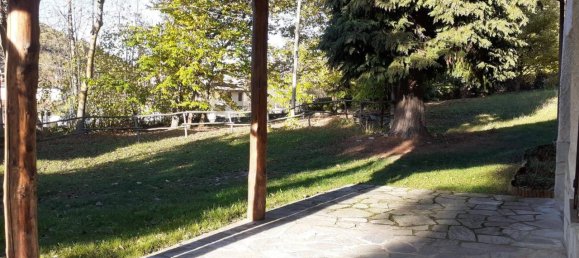 Casa de 8 divisões em Chiusa di Pesio, Italy N.º 86229 2