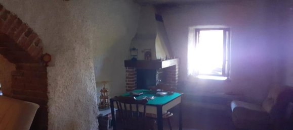 Casa de 8 divisões em Chiusa di Pesio, Italy N.º 86229 13