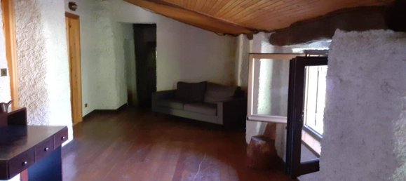 Casa de 8 divisões em Chiusa di Pesio, Italy N.º 86229 18