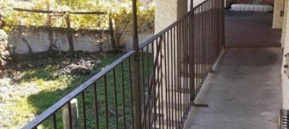 Casa de 8 divisões em Chiusa di Pesio, Italy N.º 86229 20