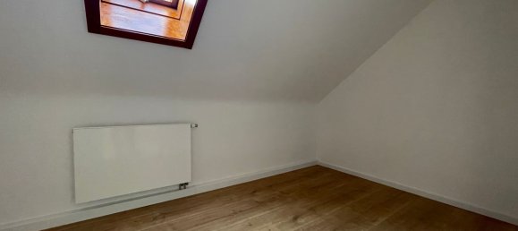 Apartamento T3 em Furth, Germany N.º 163575 6