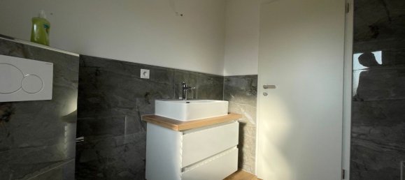 Apartamento T3 em Furth, Germany N.º 163575 10