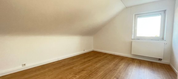 Apartamento T3 em Furth, Germany N.º 163575 3