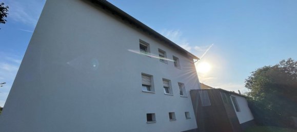 Apartamento T3 em Furth, Germany N.º 163575 14