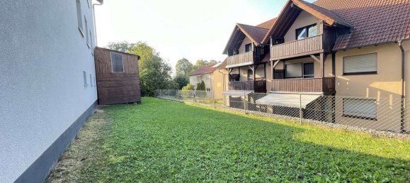 Apartamento T3 em Furth, Germany N.º 163575 13