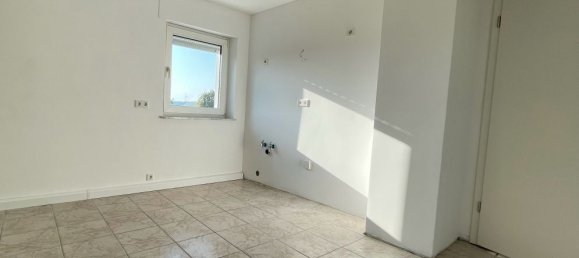 Apartamento T3 em Furth, Germany N.º 163575 8