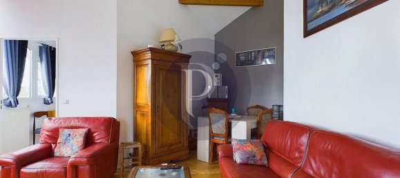 2 غرف نوم شقة في Massy, France رقم 168571 7