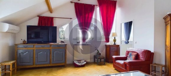 2 غرف نوم شقة في Massy, France رقم 168571 8