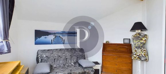 2 غرف نوم شقة في Massy, France رقم 168571 9