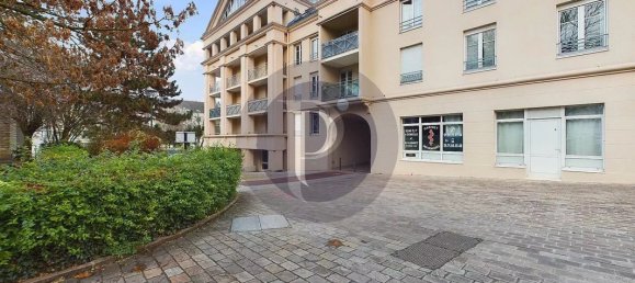 2 غرف نوم شقة في Massy, France رقم 168571 2