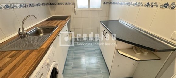 1 bedroom Apartment in Madrid, Spain No. 141326 9