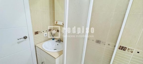 1 bedroom Apartment in Madrid, Spain No. 141326 17