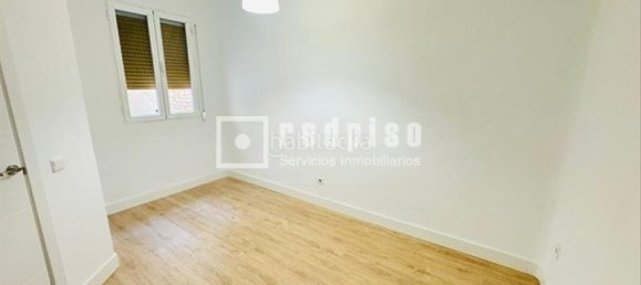 1 bedroom Apartment in Madrid, Spain No. 141326 14