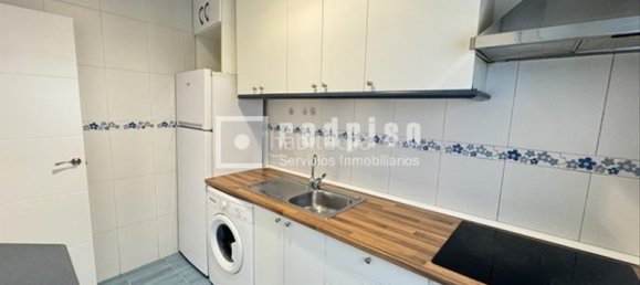 1 bedroom Apartment in Madrid, Spain No. 141326 11