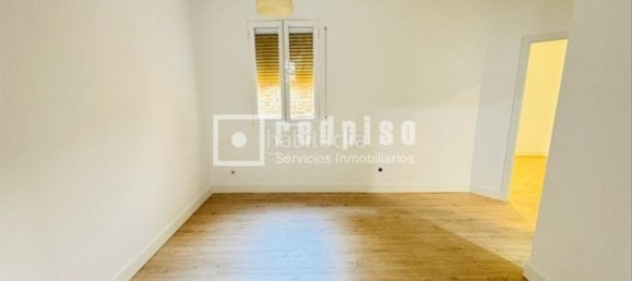 1 bedroom Apartment in Madrid, Spain No. 141326 2