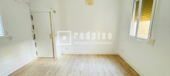1 bedroom Apartment in Madrid, Spain No. 141326 4