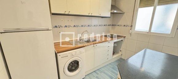 1 bedroom Apartment in Madrid, Spain No. 141326 10