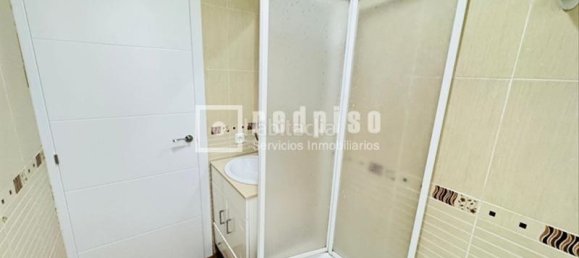 1 bedroom Apartment in Madrid, Spain No. 141326 18