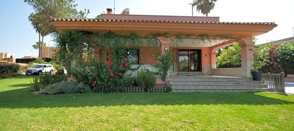 4 bedrooms House in Casares, Spain No. 38726 19