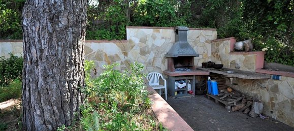 4 bedrooms House in Casares, Spain No. 38726 24