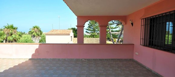 4 bedrooms House in Casares, Spain No. 38726 14