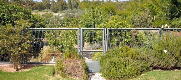 4 bedrooms House in Casares, Spain No. 38726 35