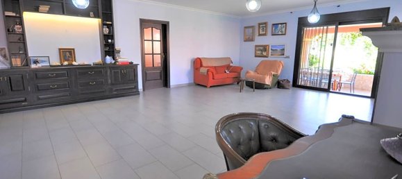 4 bedrooms House in Casares, Spain No. 38726 44