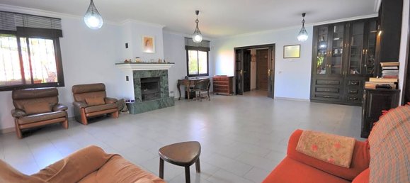 4 bedrooms House in Casares, Spain No. 38726 42