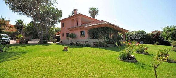 4 bedrooms House in Casares, Spain No. 38726 2