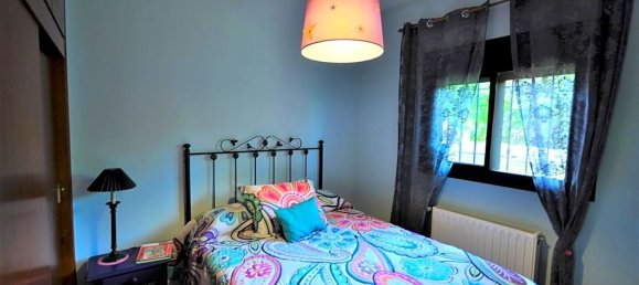 4 bedrooms House in Casares, Spain No. 38726 10