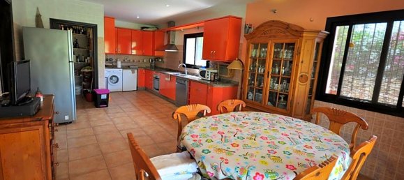 4 bedrooms House in Casares, Spain No. 38726 47