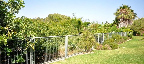 4 bedrooms House in Casares, Spain No. 38726 39