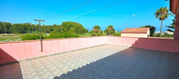 4 bedrooms House in Casares, Spain No. 38726 16