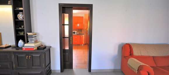 4 bedrooms House in Casares, Spain No. 38726 46