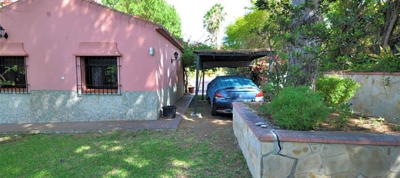 4 bedrooms House in Casares, Spain No. 38726 25