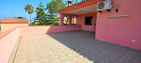 4 bedrooms House in Casares, Spain No. 38726 15