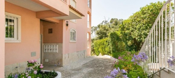 3 غرف نوم شقة في Cascais, Portugal رقم 280787 26