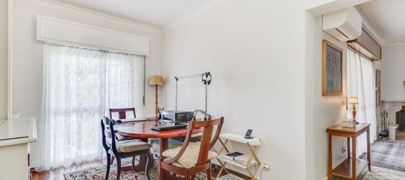 3 غرف نوم شقة في Cascais, Portugal رقم 280787 10