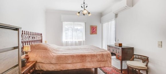 3 غرف نوم شقة في Cascais, Portugal رقم 280787 15