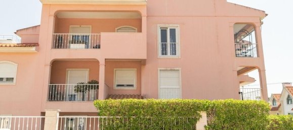 3 غرف نوم شقة في Cascais, Portugal رقم 280787 27