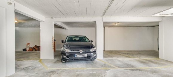 3 غرف نوم شقة في Cascais, Portugal رقم 280787 25