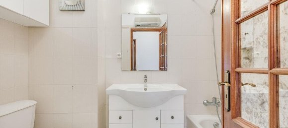 3 غرف نوم شقة في Cascais, Portugal رقم 280787 14